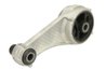 Suport motor REINHOCH RH11-2005