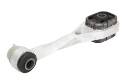 SUPORT MOTOR REINHOCH RH11-2009 - Compatibil cu RENAULT