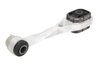 SUPORT MOTOR REINHOCH RH11-2009 - Compatibil cu RENAULT
