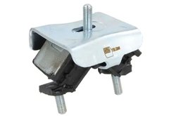 Suport motor REINHOCH RH11-2012