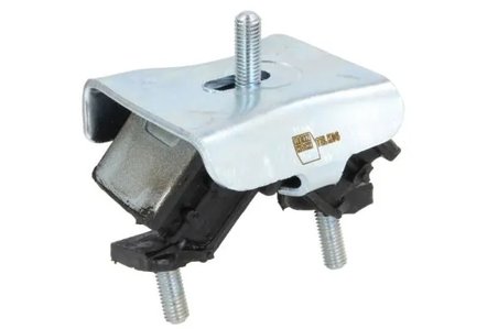 SUPORT MOTOR REINHOCH RH11-2012 - Compatibil cu RENAULT