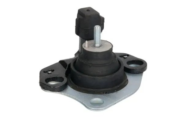 Suport motor REINHOCH RH11-2013