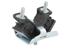 SUPORT MOTOR REINHOCH RH11-2012 - Compatibil cu RENAULT