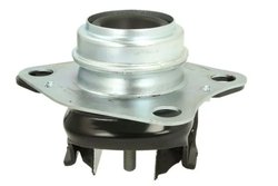 SUPORT MOTOR REINHOCH RH11-2018 - Compatibil cu RENAULT