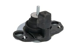 Suport motor REINHOCH RH11-2013