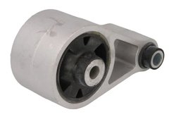 SUPORT MOTOR REINHOCH RH11-2019 - Compatibil cu OPEL, RENAULT