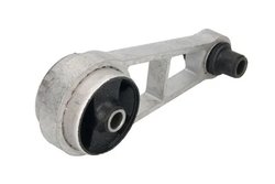 Suport motor REINHOCH RH11-2021
