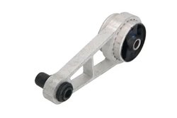 SUPORT MOTOR REINHOCH RH11-2021 - Compatibil cu OPEL, RENAULT, VAUXHALL