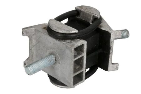 Suport motor REINHOCH RH11-2024