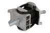 Suport motor REINHOCH RH11-2024