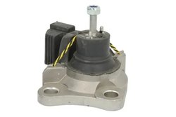 Suport motor REINHOCH RH11-2026