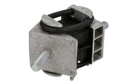 Suport motor REINHOCH RH11-2024