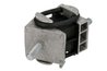 Suport motor REINHOCH RH11-2024