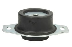 Suport transmisie manuala REINHOCH RH11-2027