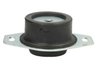 SUPORT TRANSMISIE MANUALA REINHOCH RH11-2027 - Compatibil cu CITROEN, PEUGEOT