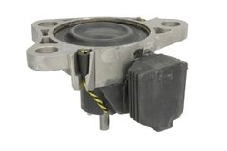 Suport motor REINHOCH RH11-2026