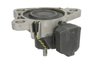 Suport motor REINHOCH RH11-2026