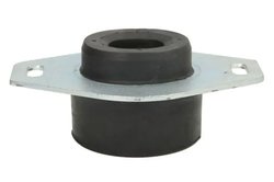 SUPORT TRANSMISIE MANUALA REINHOCH RH11-2027 - Compatibil cu CITROEN, PEUGEOT