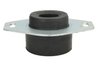SUPORT TRANSMISIE MANUALA REINHOCH RH11-2027 - Compatibil cu CITROEN, PEUGEOT