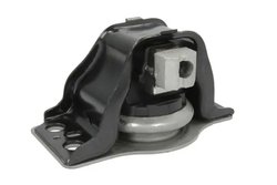 SUPORT MOTOR REINHOCH RH11-2029 - Compatibil cu RENAULT