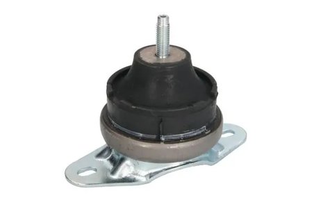 SUPORT MOTOR REINHOCH RH11-2030 - Compatibil cu CITROEN, PEUGEOT