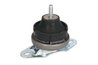 SUPORT MOTOR REINHOCH RH11-2030 - Compatibil cu CITROEN, PEUGEOT