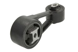 Suport motor REINHOCH RH11-2031