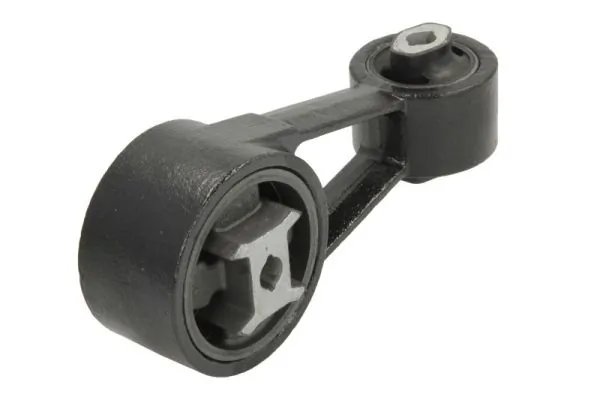 SUPORT MOTOR REINHOCH RH11-2031 - Compatibil cu CITROEN, PEUGEOT
