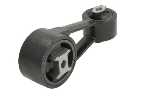 SUPORT MOTOR REINHOCH RH11-2031 - Compatibil cu CITROEN, PEUGEOT