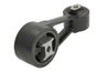 SUPORT MOTOR REINHOCH RH11-2031 - Compatibil cu CITROEN, PEUGEOT