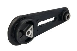SUPORT MOTOR REINHOCH RH11-2034 - Compatibil cu DACIA, NISSAN, RENAULT