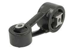 SUPORT MOTOR REINHOCH RH11-2031 - Compatibil cu CITROEN, PEUGEOT