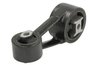 SUPORT MOTOR REINHOCH RH11-2031 - Compatibil cu CITROEN, PEUGEOT