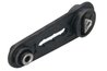Suport motor REINHOCH RH11-2034