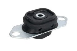 Suport motor REINHOCH RH11-2035