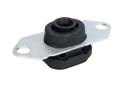 SUPORT MOTOR REINHOCH RH11-2035 - Compatibil cu DACIA, NISSAN, RENAULT