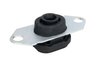 SUPORT MOTOR REINHOCH RH11-2035 - Compatibil cu DACIA, NISSAN, RENAULT