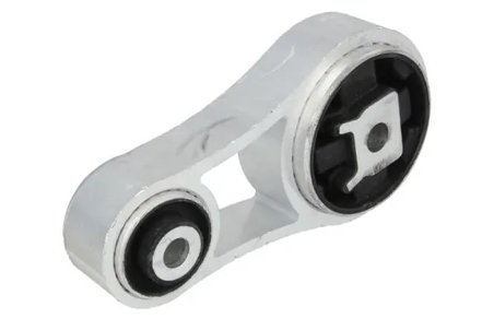 SUPORT MOTOR REINHOCH RH11-2037 - Compatibil cu NISSAN, OPEL, RENAULT, VAUXHALL