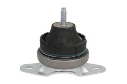SUPORT MOTOR REINHOCH RH11-2041 - Compatibil cu CITROEN, PEUGEOT