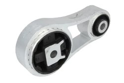 SUPORT MOTOR REINHOCH RH11-2037 - Compatibil cu NISSAN, OPEL, RENAULT, VAUXHALL