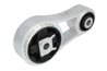 SUPORT MOTOR REINHOCH RH11-2037 - Compatibil cu NISSAN, OPEL, RENAULT, VAUXHALL