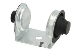 SUPORT MOTOR REINHOCH RH11-2042 - Compatibil cu CITROEN, PEUGEOT