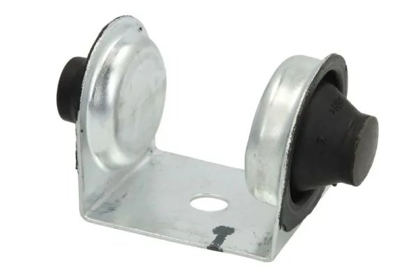 Suport motor REINHOCH RH11-2042
