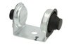 Suport motor REINHOCH RH11-2042