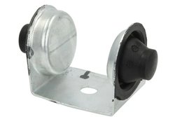 Suport motor REINHOCH RH11-2042