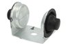 Suport motor REINHOCH RH11-2042