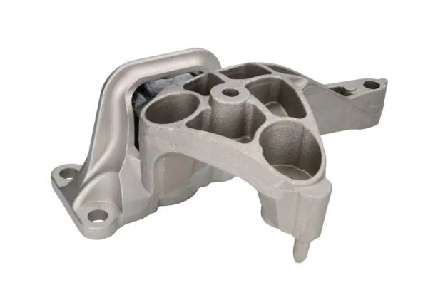 SUPORT MOTOR REINHOCH RH11-2043 - Compatibil cu RENAULT