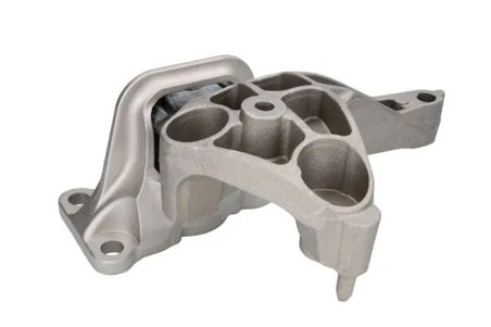 SUPORT MOTOR REINHOCH RH11-2043 - Compatibil cu RENAULT