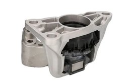 SUPORT MOTOR REINHOCH RH11-2043 - Compatibil cu RENAULT