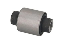 Suport motor REINHOCH RH11-2045